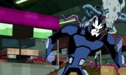 少年骇客爆料视频,揭秘神秘视频背后的惊人真相