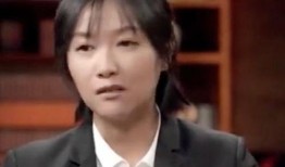 徐静蕾圈内爆料,一场关于友情与背叛的真相风暴