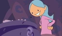 青蛙变王子在线观看30,魔法奇遇30分钟速览