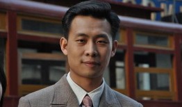 圈内爆料张译视频全集免费观看,张译视频全集免费观看，精彩瞬间一网打尽！