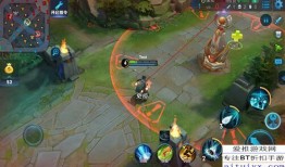 弈星爆料最新视频下载,游戏界新动态大曝光！