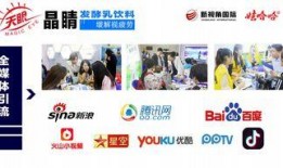 娃哈哈天眼晶睛最新爆料,揭秘最新爆料背后的科技魅力