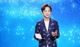 何炅马思纯爆料了吗视频