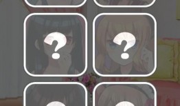 手游欧卡3最新爆料下载,探索未知世界，开启奇幻冒险之旅