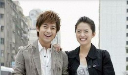 放羊的星星电视剧在线观看