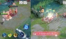 王者爆料君小柒是谁啊视频,视频背后的神秘人物