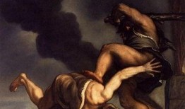 在线观看该隐与亚伯,揭秘神秘家族的恩怨情仇